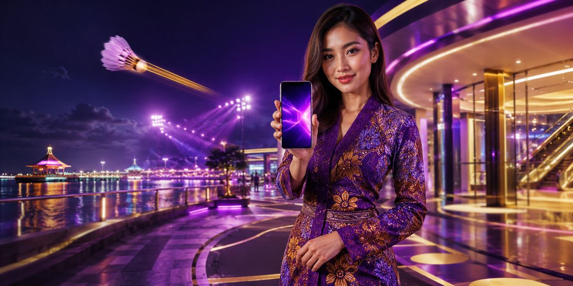 Persediaan pasang aplikasi re3 di Malaysia