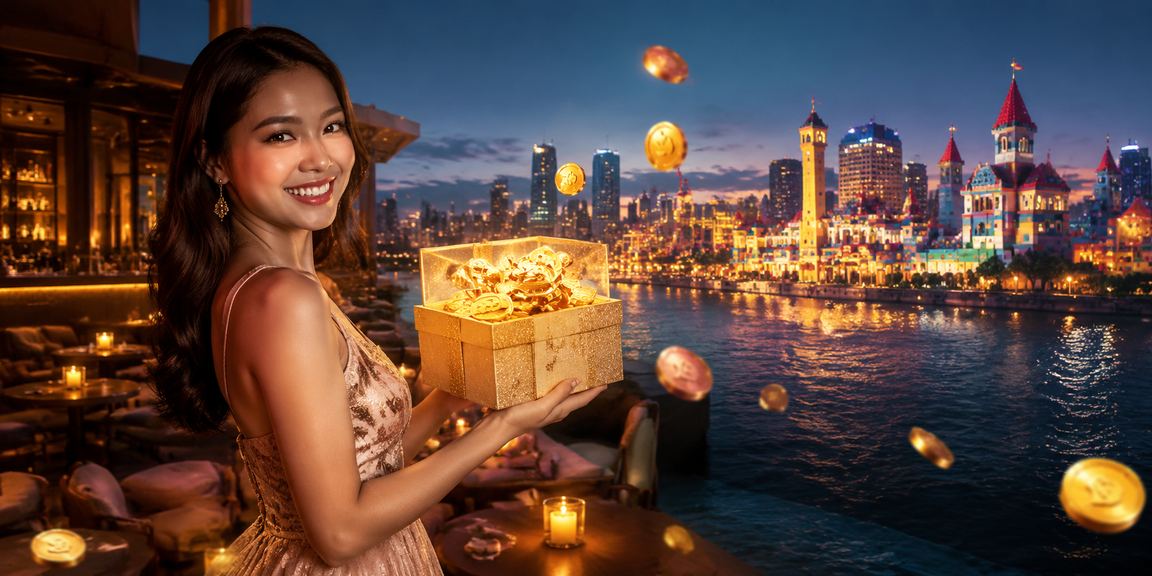Keselamatan deposit dan log masuk re3 di Malaysia