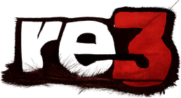 re3